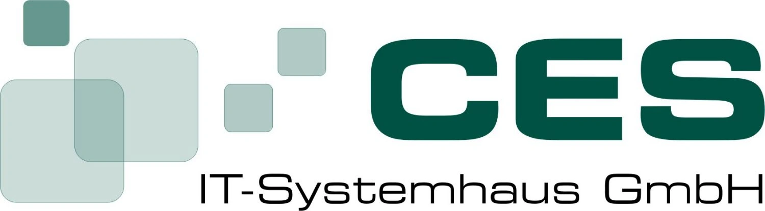 CES Logo.