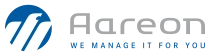 Aareon logo.svg.