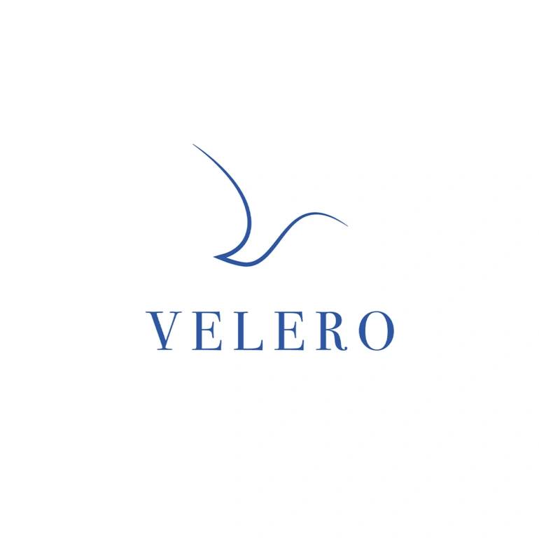 Logo Verlero_1:1