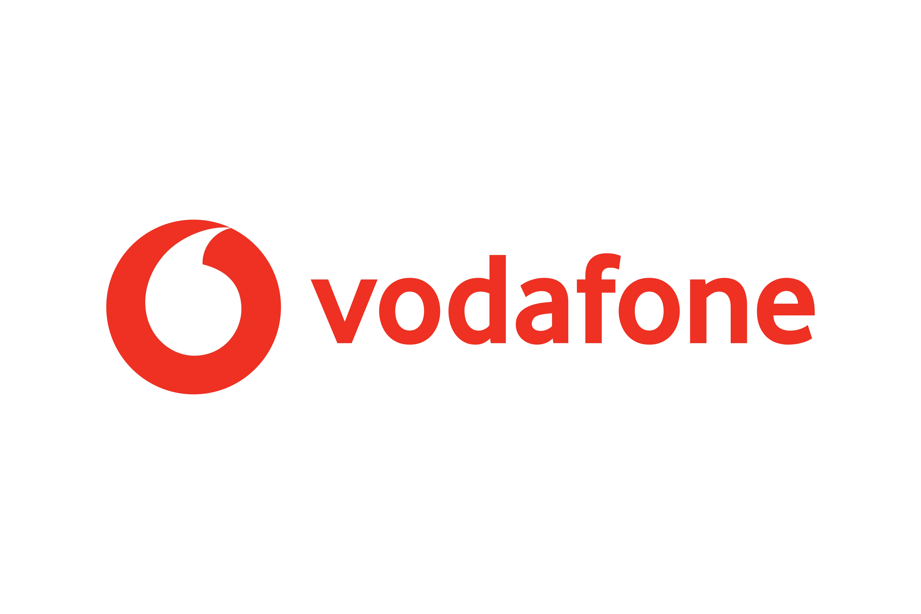 Vodafone-Logo.wine.