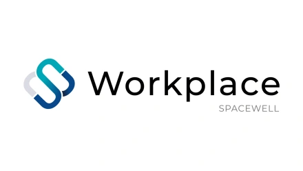 workplace-logo.