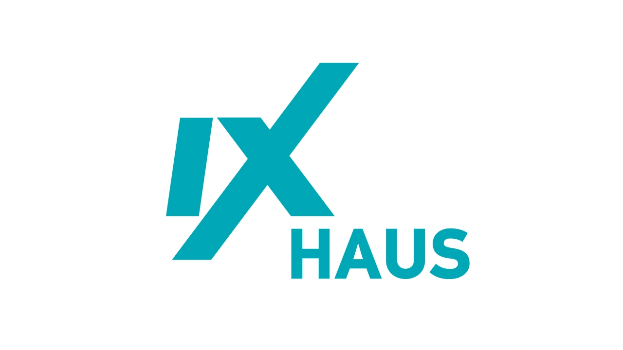 ix-haus-Logo.