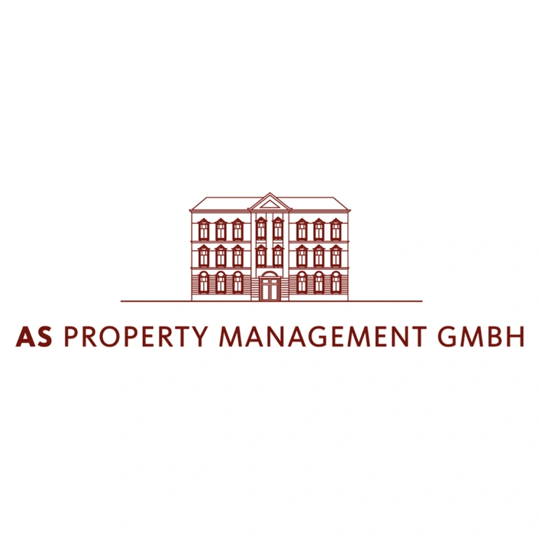 Logo AS Property_1:1