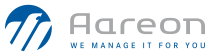 Aareon logo.svg.