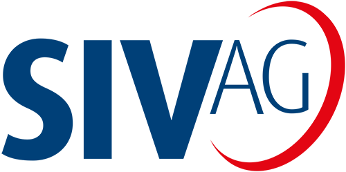 SIVAG Logo.